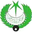 Logo Radio Pakistan Lahore