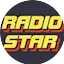 Logo Radio Star
