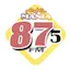 Radio Mania Fm SP