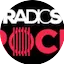 Logo Radio S2 - Rock