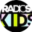 Logo Radio S1 - Kids
