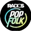 Logo Radio S1 - Pop Folk