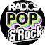 Logo Radio S1 - Pop & Rock