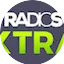 Logo Radio S1 - Xtra