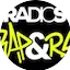 Logo Radio S3 - Trap & Rap