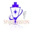 Logo Spirit Vision Radio