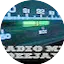 Radio Mix Deejay