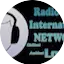 Logo Radio Indie International Lounge Network