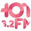 HOT 93.2 FM