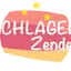 Logo Schlagerzender