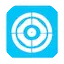 Logo Onda Canteras