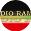 Logo Radio Ramce