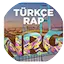 Logo NRG Türkçe Rap