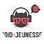Logo Radio Jeunesse.CA