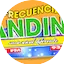Logo Radio Frecuencia Andina