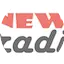 Logo News Radio