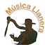Logo Musica Llanera Radio