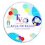 Logo TV Azua FM Radio