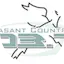 Logo Pheasant Country 103