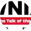 Logo WNIX Radio