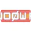 Logo JOOW FM