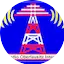 Logo Radio Oberlausitz International