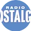 Logo Radio Nostalgia Monclova