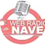 Web Radio Nave