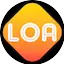 Logo La Otra Acera