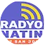 Radyo Natin San Jose