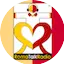 Logo Roma Talk Radio
