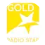 Logo Radio Star Gold