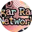 Logo Gegar Radio Network