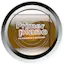 Logo Primer Plano