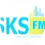 Logo Radio SKS Malang