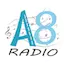 Logo Radio A8