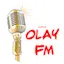 Olay FM