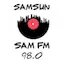 Sam FM