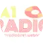Logo RadioAire1