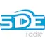Logo Radio Asder Online