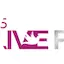 Logo Alive 96.5