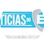 Logo Rádio Notícias do ES