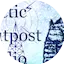 Logo Arctic Outpost AM1270