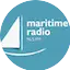 Maritime Radio