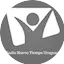 Logo Nuevo Tiempo