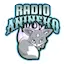 Logo Radio-AniNeko