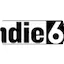 Logo Indie617