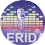 Logo Lérida Estéreo