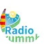 Logo Radio Krummhörn