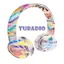 Logo Turadio
